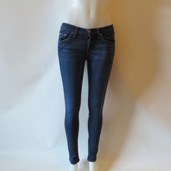 rag and bone jeans womens